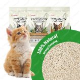 H3ff9781f60e9415e9b795439f3b5c710J