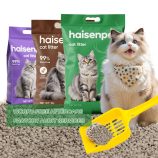 H400d0816086f4cf88bb83f5988ab385fP