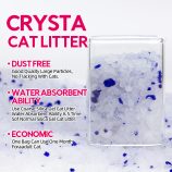 H403315a2f5064102b7dfd5938a7c551eC