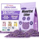 H40f11fe5037e4d3f8b11a357aec6b9f8P