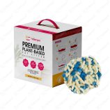 H419a70803be04fc5acf18fa41e0bafd4i