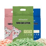 H41cd2126ce824782a0aa4e383f1fad9cM