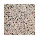 H427d632f71b440c08a10aa6f8fc11b97h