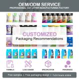 H43003cec653d4af4b68a1f53d166dbfaA