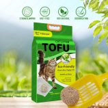 H44fdb2c2656747188690e24af0a12dbbc