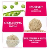 H452c7efd31e246e39f9a506a0b97bb0fR