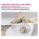 H45f2c7cf4b0446d992ad212e094c403bH