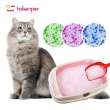 H460e4ea44c3d4106b43731ad56fb9955o