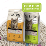 H465c7dc53a38409c95c37f59b5248448w