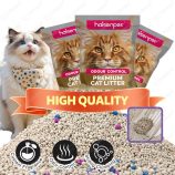 H4680ab5f4d50406cbe6e82f40d930fe2F