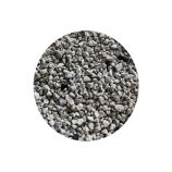 H46d5e1769aa24470917a1409d1b8bf59Q