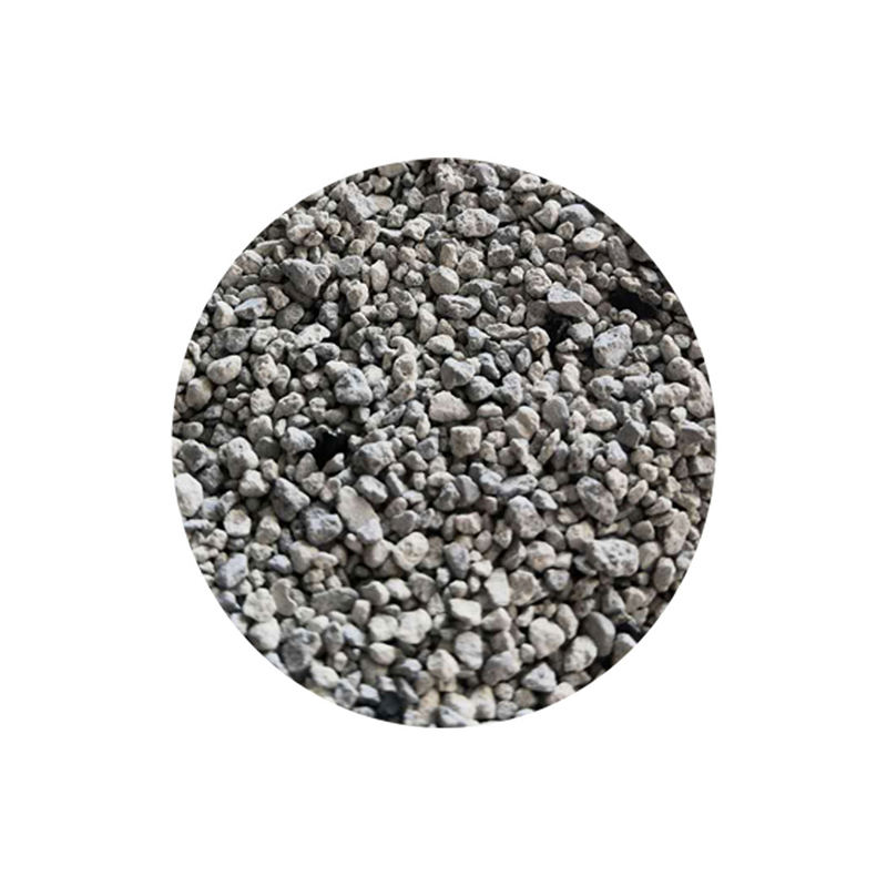 H46d5e1769aa24470917a1409d1b8bf59Q H46d5e1769aa24470917a1409d1b8bf59Q