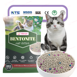 H48051e9a94044a038d3ed2fd70efed004