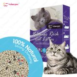 H49bd6ecbfa324618b8178864ae9f05cdg