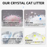 H4a2cfb51428d4ef6bd69b86cc3a923845