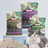 H4a38c8d62a3d4286988aa4b2c202f3f0c