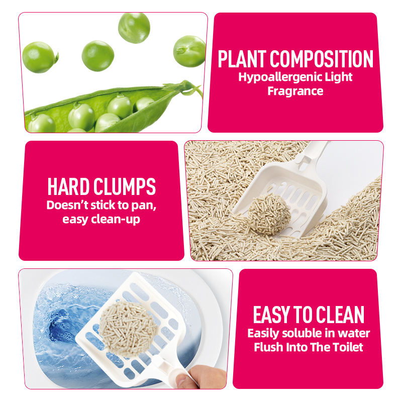 H4b236464721546589041a1a2e18342fb8 H4b236464721546589041a1a2e18342fb8