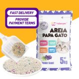 H4c890ca6f929412684d28e3c9f949babM