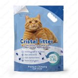 H4c9e9e1452d3425b84221a21ecefef52F