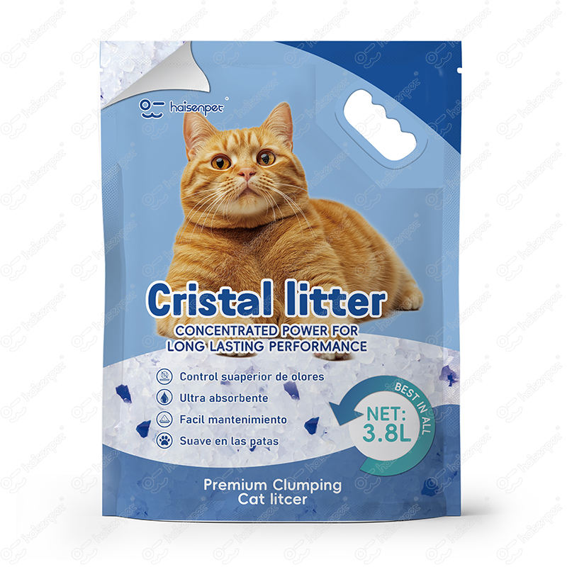 H4c9e9e1452d3425b84221a21ecefef52F H4c9e9e1452d3425b84221a21ecefef52F