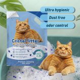 H4d66df3ea58e4210bf2ac8e29cba8b6ck