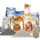 H4eebce41750942c392b887a37ec9bf1fe