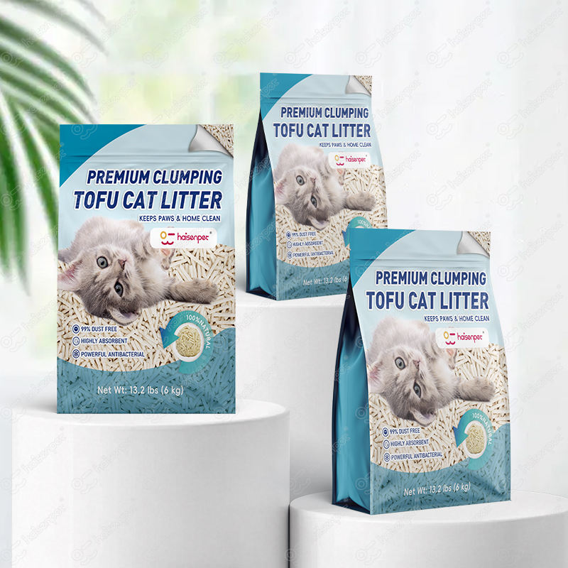 H4f3dca4f1c5c468aacbf272a4fdd8fb97 H4f3dca4f1c5c468aacbf272a4fdd8fb97