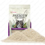 H4f53bd801292430cbe562591b6941697a