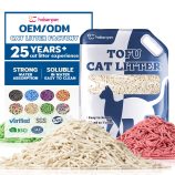 H4f65daf4bbc3402c9c83a7a967f8136b4