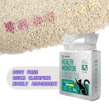 H500298ca553b4eb8ae445fcdd0cf7d3ba