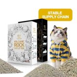 H5014cd5a5dab4a778ece8f8b88d03962F