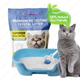 H5081f2efe10e4b43a774757bcac13a05P