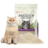 H5236747186574b3ba88877dbe0db3f235