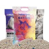 H528a2dea8de542b4a4300d62df70265bP