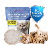 H53613ad758304d1db153878848f3331e9