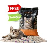 H53d0db0a18714b028d3df47ba448c201U