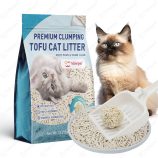 H54a2015bd51148098dbffb3e0c65586dd