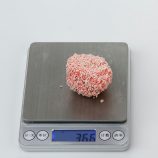 H556abc10bc0a45bbb47312566da47152R