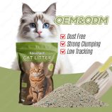 H55add93d3753412a95b9865a39003061J