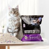 H5641f71f0b2147cbb2a845976b7c47521