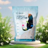 H5651b3a7ae664ed385a581605b85924bQ