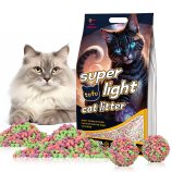 H56729cd8969143a0a2644c65f420b2efQ