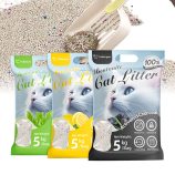 H57438694bd234bf3bc2ce0ba3f87f676d