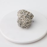 H58bce44a7fc64794a48733536c4fd3037