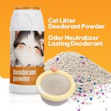 H58f7ea5a40bb4126b9e309968a7dea2aS