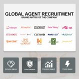 H593cd04f57c64dfb941f0fd612111c9eh