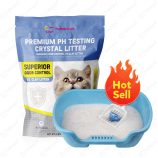 H595a7dd3d80046f38ebe909c3095d0d2X