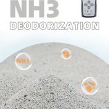 H5a64b09a06bc42ffb154e5f3bf850d7ds