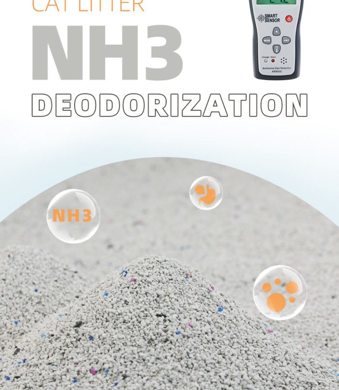 H5a64b09a06bc42ffb154e5f3bf850d7ds