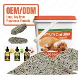 H5bcf032067354d0d870ce627ba7049e7p